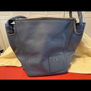 Henri Bendel Purse